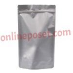 Aluminyum Doypak Poşet 20x30 1000 ADET