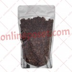 Şeffaf Metalize 250 GR Doypack Ambalaj 2500 ADET