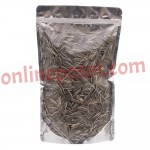 16x27 Doypack Poşet Kilitli Metalize Poşet 1500 ADET