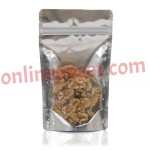 Şeffaf Metalize Doypak 20x30 1500 Adet