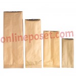 Altın Alüminyum Valfli Kahve Poşeti 10x34x6 Valfli Kahve Poşetleri Altın Alüminyum Valfli Kahve Poşeti 10x34x6 Valfli Kahve Poşetleri