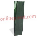 1000 gr Yandan Körüklü Alüminyum Torba 12.5x40 cm Yan Körüklü Kahve Poşetleri 1000 gr Yandan Körüklü Alüminyum Torba 12.5x40 cm Yan Körüklü Kahve Poşetleri